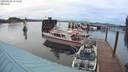 ./images/quadra/hbidock/20210606/hbidock20210606_054000M.jpg