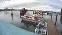 ./images/quadra/hbidock/20210606/hbidock20210606_060500M.jpg