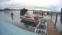 ./images/quadra/hbidock/20210606/hbidock20210606_062500M.jpg