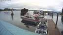 ./images/quadra/hbidock/20210606/hbidock20210606_063000M.jpg