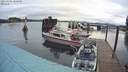 ./images/quadra/hbidock/20210606/hbidock20210606_064000M.jpg