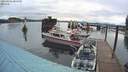 ./images/quadra/hbidock/20210606/hbidock20210606_065000M.jpg