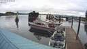./images/quadra/hbidock/20210606/hbidock20210606_070000M.jpg