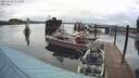 ./images/quadra/hbidock/20210606/hbidock20210606_071500M.jpg