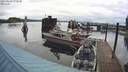 ./images/quadra/hbidock/20210606/hbidock20210606_072000M.jpg
