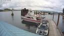 ./images/quadra/hbidock/20210606/hbidock20210606_142500M.jpg