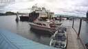 ./images/quadra/hbidock/20210606/hbidock20210606_144000M.jpg