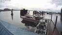 ./images/quadra/hbidock/20210606/hbidock20210606_155500M.jpg