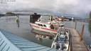 ./images/quadra/hbidock/20210606/hbidock20210606_172500M.jpg