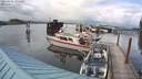 ./images/quadra/hbidock/20210606/hbidock20210606_175500M.jpg