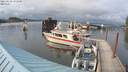 ./images/quadra/hbidock/20210606/hbidock20210606_191500M.jpg
