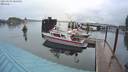 ./images/quadra/hbidock/20210607/hbidock20210607_064001M.jpg