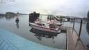 ./images/quadra/hbidock/20210607/hbidock20210607_064501M.jpg
