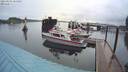 ./images/quadra/hbidock/20210607/hbidock20210607_065001M.jpg