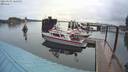 ./images/quadra/hbidock/20210607/hbidock20210607_065501M.jpg