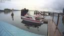 ./images/quadra/hbidock/20210607/hbidock20210607_070001M.jpg