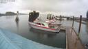 ./images/quadra/hbidock/20210607/hbidock20210607_074500M.jpg