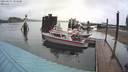 ./images/quadra/hbidock/20210607/hbidock20210607_094000M.jpg