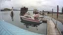./images/quadra/hbidock/20210607/hbidock20210607_114500M.jpg