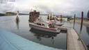 ./images/quadra/hbidock/20210607/hbidock20210607_132000M.jpg
