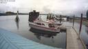 ./images/quadra/hbidock/20210607/hbidock20210607_135500M.jpg