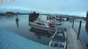 ./images/quadra/hbidock/20210607/hbidock20210607_212500M.jpg