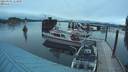 ./images/quadra/hbidock/20210607/hbidock20210607_213000M.jpg