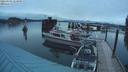 ./images/quadra/hbidock/20210607/hbidock20210607_214500M.jpg