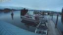 ./images/quadra/hbidock/20210607/hbidock20210607_215000M.jpg