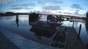 ./images/quadra/hbidock/20210608/hbidock20210608_042500M.jpg