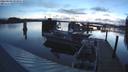./images/quadra/hbidock/20210608/hbidock20210608_043000M.jpg