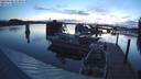 ./images/quadra/hbidock/20210608/hbidock20210608_043500M.jpg