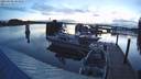 ./images/quadra/hbidock/20210608/hbidock20210608_044500M.jpg
