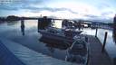 ./images/quadra/hbidock/20210608/hbidock20210608_045000M.jpg