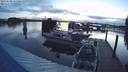 ./images/quadra/hbidock/20210608/hbidock20210608_045500M.jpg