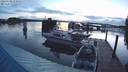 ./images/quadra/hbidock/20210608/hbidock20210608_050000M.jpg