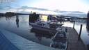 ./images/quadra/hbidock/20210608/hbidock20210608_050500M.jpg