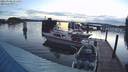 ./images/quadra/hbidock/20210608/hbidock20210608_051000M.jpg