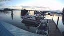 ./images/quadra/hbidock/20210608/hbidock20210608_052500M.jpg
