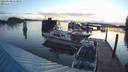 ./images/quadra/hbidock/20210608/hbidock20210608_053000M.jpg