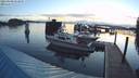 ./images/quadra/hbidock/20210608/hbidock20210608_053500M.jpg