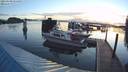./images/quadra/hbidock/20210608/hbidock20210608_054000M.jpg