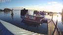 ./images/quadra/hbidock/20210608/hbidock20210608_061500M.jpg