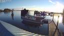 ./images/quadra/hbidock/20210608/hbidock20210608_062000M.jpg