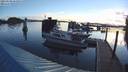 ./images/quadra/hbidock/20210608/hbidock20210608_062500M.jpg