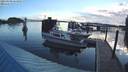 ./images/quadra/hbidock/20210608/hbidock20210608_063500M.jpg
