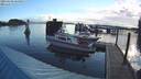 ./images/quadra/hbidock/20210608/hbidock20210608_064000M.jpg
