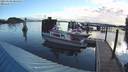 ./images/quadra/hbidock/20210608/hbidock20210608_064500M.jpg
