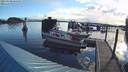./images/quadra/hbidock/20210608/hbidock20210608_065000M.jpg