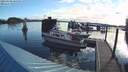 ./images/quadra/hbidock/20210608/hbidock20210608_065500M.jpg